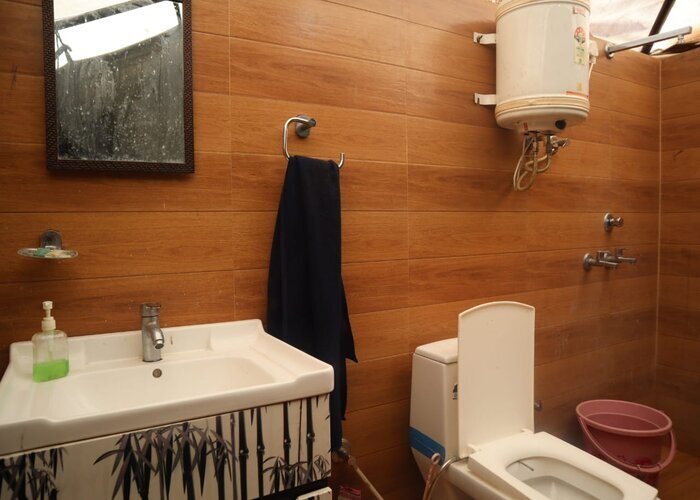 Rishikesh Camping Rafting, riverside camp cottage, Adventures Sports